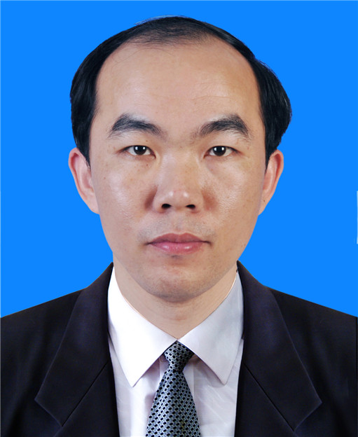 李耀邦