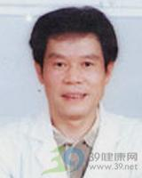 吴宝国