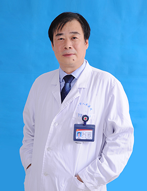 许道营