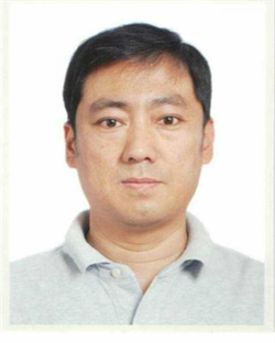 常光哲