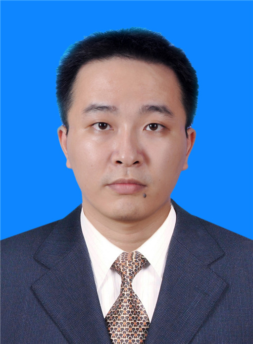 蔡晓林