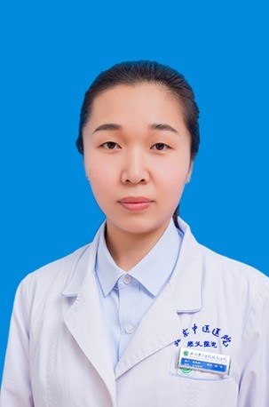 杨洋