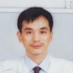 刘成伟