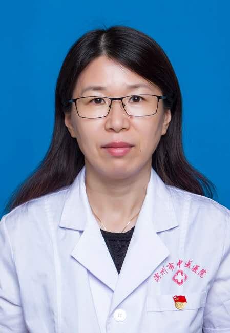 杨艳红