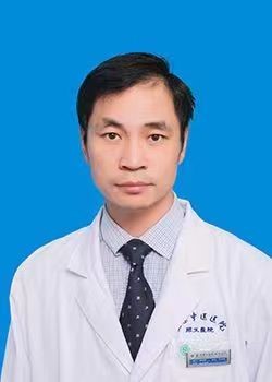 刘义辉