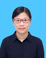 陈泽芳