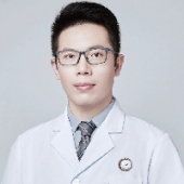 孙连学