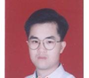 梁起寿