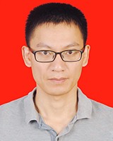 陈乐鸿