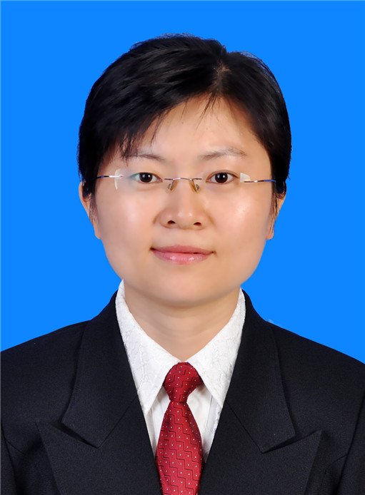 梁蔓逸