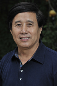 刘昭纯