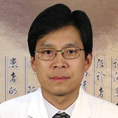 赵博华