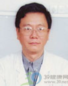 贝抗胜