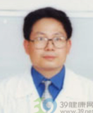 黄淼龙