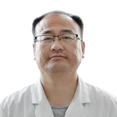 张玉昌