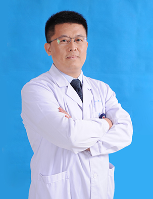 马风博