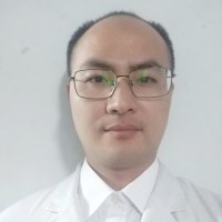 吴宏仲