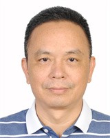 吴学良