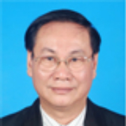 张楚平