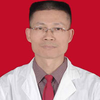 方海林