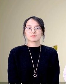 杨晓伟
