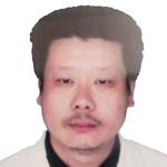 李瑞征