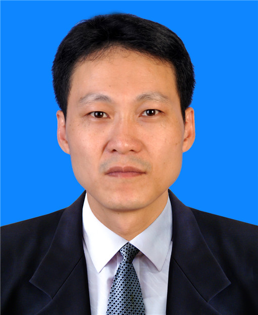 杨南然