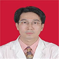 赖家骏