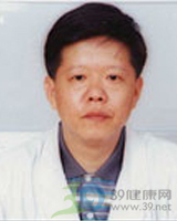黄洪才