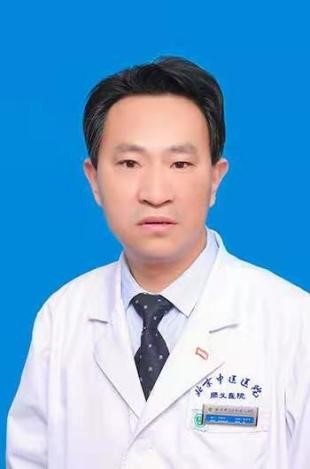 王立忠
