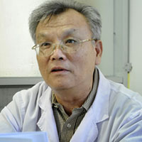 张贞耀