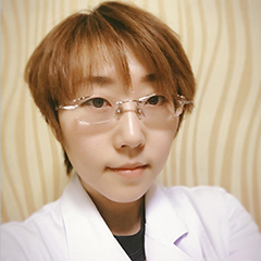 李卉