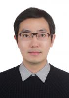 何彦丰