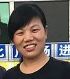 周月珠