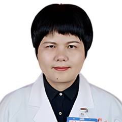 倪隽