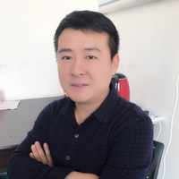 赵路明