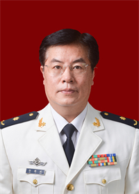 徐激斌