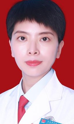 巩文娟