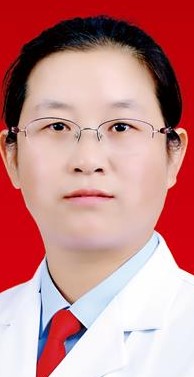 刘小芹