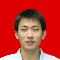 江灿洋