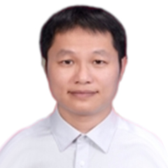 刘灿