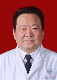 丁国善