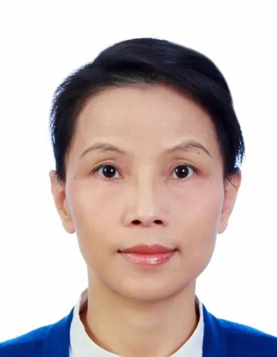 廖秀玉
