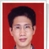 林群