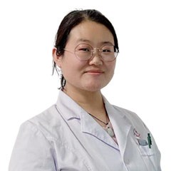 李鑫