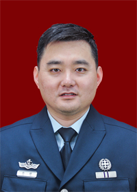 肖健