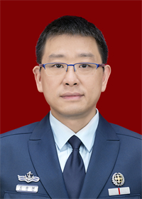 王治国