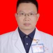 王日雄