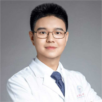 吴鉴今