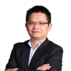 郑树法